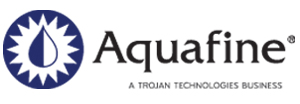 AQUAFINE