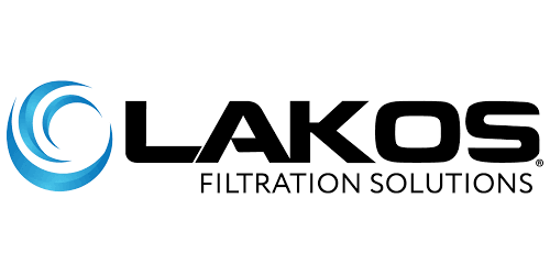 LAKOS