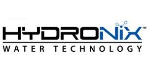 HYDRONIX