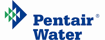 PENTAIR WATER