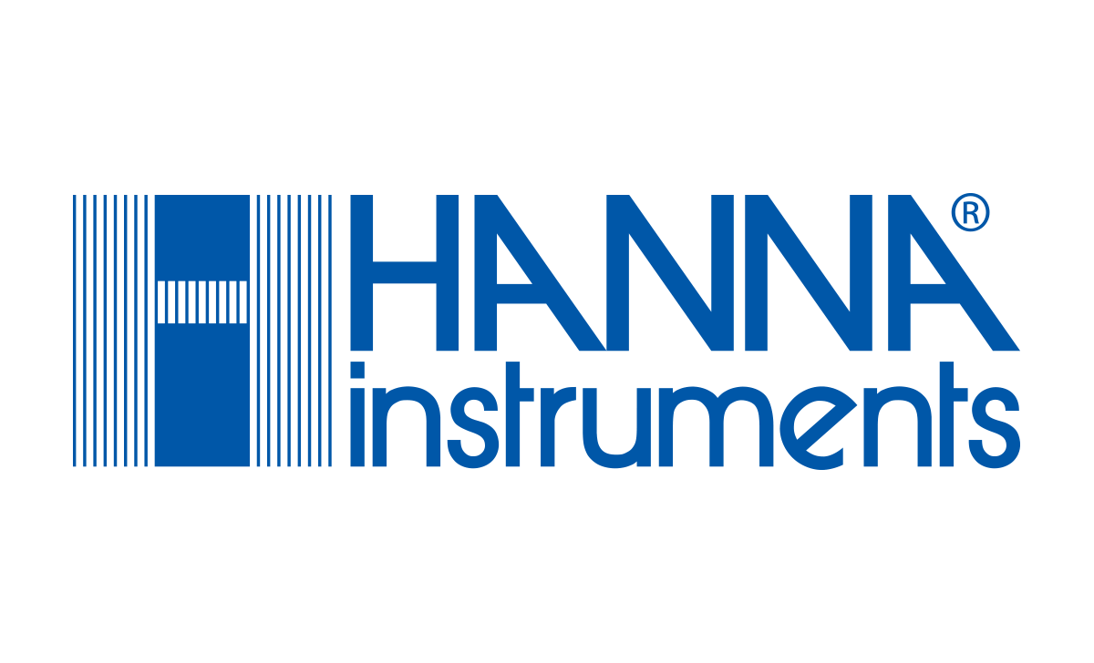HANNA INSTRUMENTS