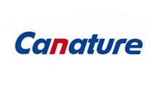 CANATURE