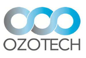 OZOTECH